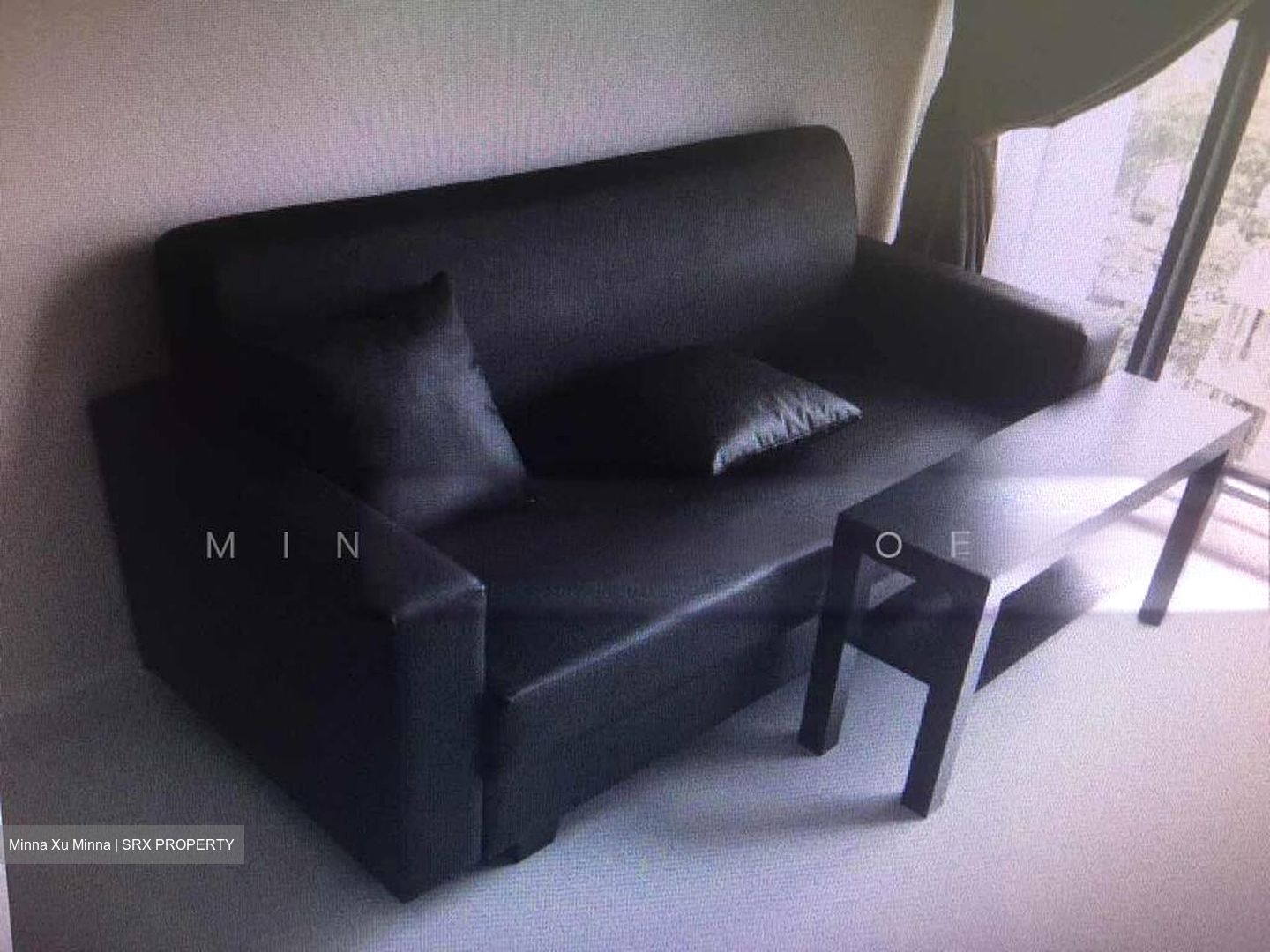 Urban Vista (D16), Condominium #503702381